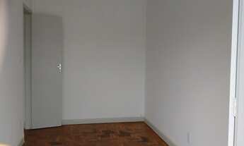 Imagem 3: 2 dormitórios, 1 banheiros, 75M² de Área Construída