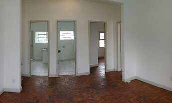 Imagem 4: 2 dormitórios, 1 banheiros, 75M² de Área Construída