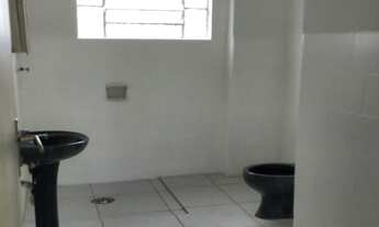 Imagem 7: 2 dormitórios, 1 banheiros, 75M² de Área Construída