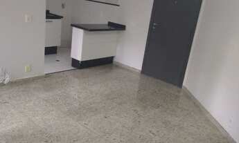 Imagem 5: 2 dormitórios, 1 banheiros, 1 vaga na garagem, 49M² de Área Construída