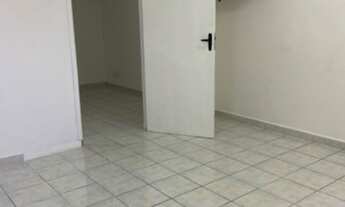 Imagem 2: 35M² de Área Construída