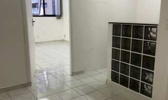 Imagem 3: 35M² de Área Construída