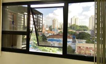 Imagem 4: 35M² de Área Construída