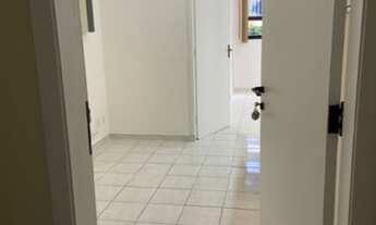 Imagem 7: 35M² de Área Construída