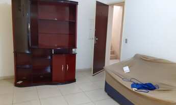 Imagem 6: 2 dormitórios, 1 banheiros, 1 vaga na garagem, 68M² de Área Construída