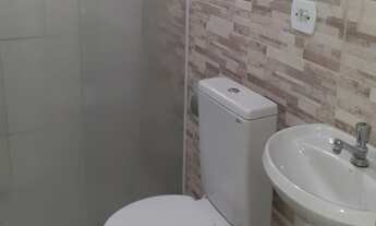 Imagem 7: 2 dormitórios, 1 banheiros, 1 vaga na garagem, 68M² de Área Construída