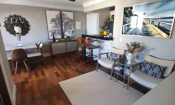 Imagem: 3 dormitórios, 1 suítes, 2 banheiro, 2