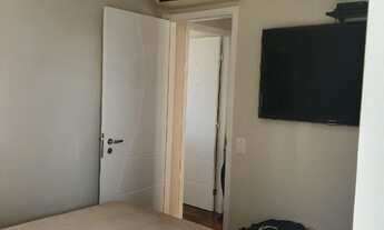 Imagem 5: 3 dormitórios, 1 suítes, 2 banheiro, 2 vagas na garagem, 75M² de Área Construída