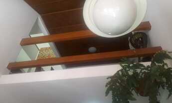 Imagem 4: 2 dormitórios, 1 suítes, 3 banheiro, 1 vaga na garagem, 80M² de Área Construída