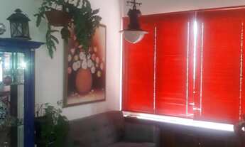 Imagem 5: 2 dormitórios, 1 suítes, 3 banheiro, 1 vaga na garagem, 80M² de Área Construída