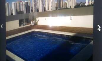 Imagem 6: 2 dormitórios, 1 suítes, 3 banheiro, 1 vaga na garagem, 80M² de Área Construída