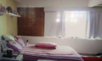 Imagem 7: 2 dormitórios, 1 suítes, 3 banheiro, 1 vaga na garagem, 80M² de Área Construída