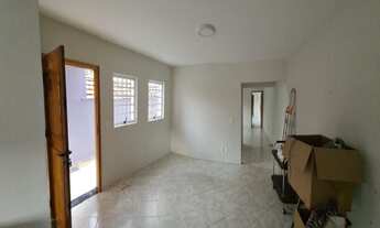 Imagem: 4 dormitórios, 1 suítes, 1 banheiros