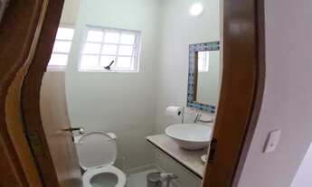 Imagem 5: 4 dormitórios, 1 suítes, 1 banheiros, 2 vagas na garagem, 200M² de Área Construída