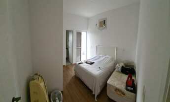 Imagem 6: 4 dormitórios, 1 suítes, 1 banheiros, 2 vagas na garagem, 200M² de Área Construída