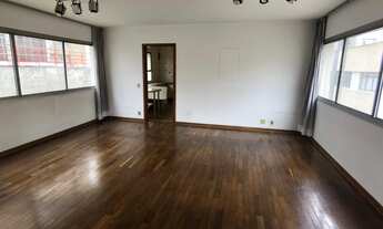 Imagem: 3 dormitórios, 1 suítes, 3 banheiro, 2