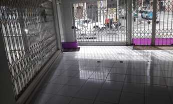 Imagem: 3 banheiro, 3 vagas na garagem, 150M² de