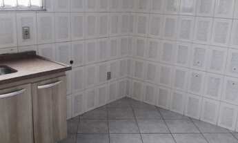 Imagem 2: 3 banheiro, 3 vagas na garagem, 150M² de Área Construída