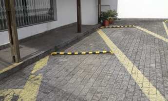 Imagem 3: 3 banheiro, 3 vagas na garagem, 150M² de Área Construída