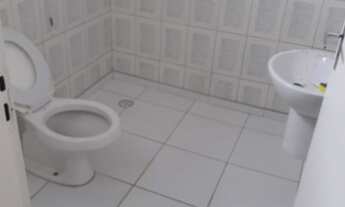 Imagem 4: 3 banheiro, 3 vagas na garagem, 150M² de Área Construída