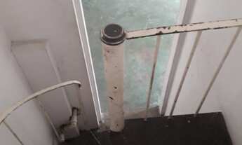 Imagem 6: 3 banheiro, 3 vagas na garagem, 150M² de Área Construída