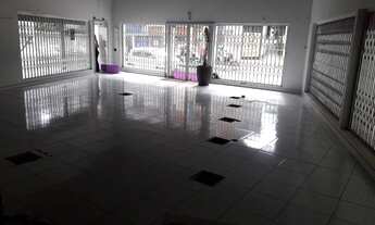 Imagem 7: 3 banheiro, 3 vagas na garagem, 150M² de Área Construída