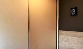 Imagem 5: 3 dormitórios, 2 suíte, 4 banheiro, 3 vagas na garagem, 220M² de Área Construída