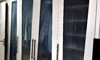 Imagem 6: 3 dormitórios, 2 suíte, 4 banheiro, 3 vagas na garagem, 220M² de Área Construída