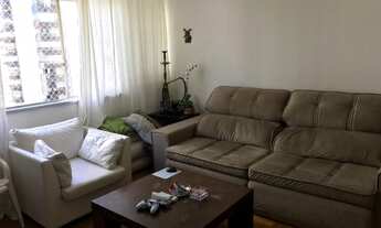 Imagem 2: 2 dormitórios, 1 banheiros, 1 vaga na garagem, 75M² de Área Construída