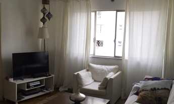 Imagem 3: 2 dormitórios, 1 banheiros, 1 vaga na garagem, 75M² de Área Construída