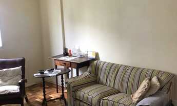 Imagem: 3 dormitórios, 1 suítes, 2 banheiro, 1