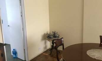 Imagem 3: 3 dormitórios, 1 suítes, 2 banheiro, 1 vaga na garagem, 116M² de Área Construída