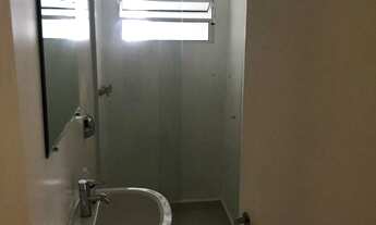 Imagem 5: 3 dormitórios, 1 suítes, 2 banheiro, 1 vaga na garagem, 116M² de Área Construída