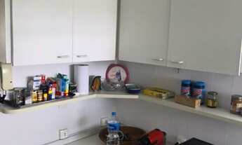 Imagem 7: 3 dormitórios, 1 suítes, 2 banheiro, 1 vaga na garagem, 116M² de Área Construída