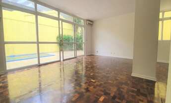 Imagem: 3 dormitórios, 1 suítes, 1 banheiros