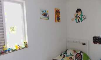 Imagem 7: 3 dormitórios, 1 suítes, 3 banheiro, 1 vaga na garagem, 100M² de Área Construída