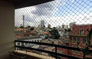 Imagem 2: 3 dormitórios, 1 suítes, 2 banheiro, 3 vagas na garagem, 100M² de Área Construída