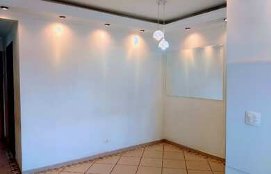 Imagem 4: 3 dormitórios, 1 suítes, 2 banheiro, 3 vagas na garagem, 100M² de Área Construída