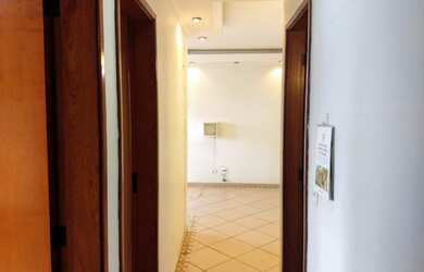 Imagem 7: 3 dormitórios, 1 suítes, 2 banheiro, 3 vagas na garagem, 100M² de Área Construída