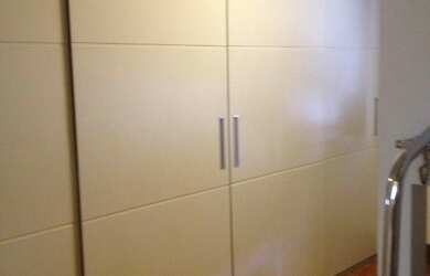 Imagem 7: 3 dormitórios, 1 suítes, 3 banheiro, 1 vaga na garagem, 170M² de Área Construída