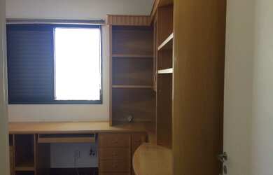 Imagem 5: 3 dormitórios, 1 suítes, 518 banheiro, 3 vagas na garagem, 100M² de Área Construída