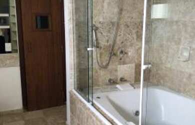 Imagem 7: 3 dormitórios, 3 suíte, 4 banheiro, 3 vagas na garagem, 210M² de Área Construída