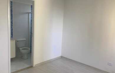 Imagem 7: 3 dormitórios, 1 suítes, 2 banheiro, 2 vagas na garagem, 73M² de Área Construída