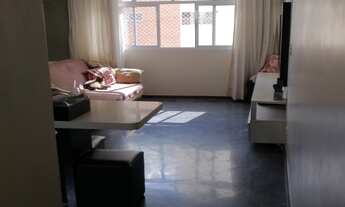 Imagem 4: 3 dormitórios, 1 suítes, 2 banheiro, 1 vaga na garagem, 82M² de Área Construída