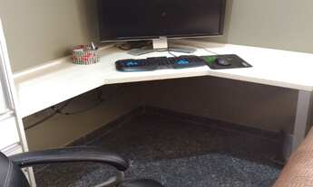 Imagem 7: 3 dormitórios, 1 suítes, 2 banheiro, 1 vaga na garagem, 82M² de Área Construída