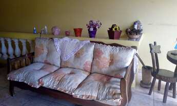 Imagem 5: 3 dormitórios, 1 suítes, 3 banheiro, 225M² de Área Construída