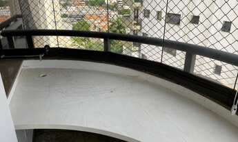 Imagem 7: 4 dormitórios, 2 suíte, 5 banheiro, 3 vagas na garagem, 227M² de Área Construída