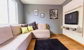 Imagem: 3 dormitórios, 1 suítes, 4 banheiro, 2