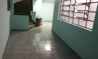 Imagem 4: 1 dormitório, 1 banheiros, 37M² de Área Construída