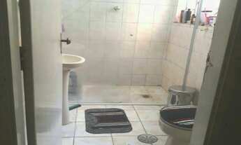 Imagem 5: 1 dormitório, 1 banheiros, 37M² de Área Construída